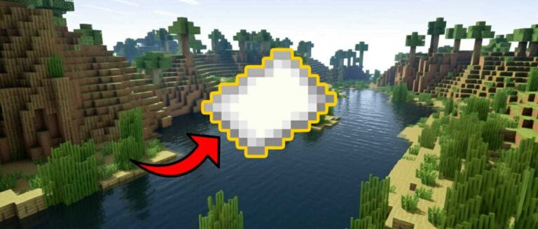 How to Make Paper in Minecraft?